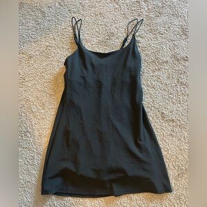 Abercrombie Traveler Dress